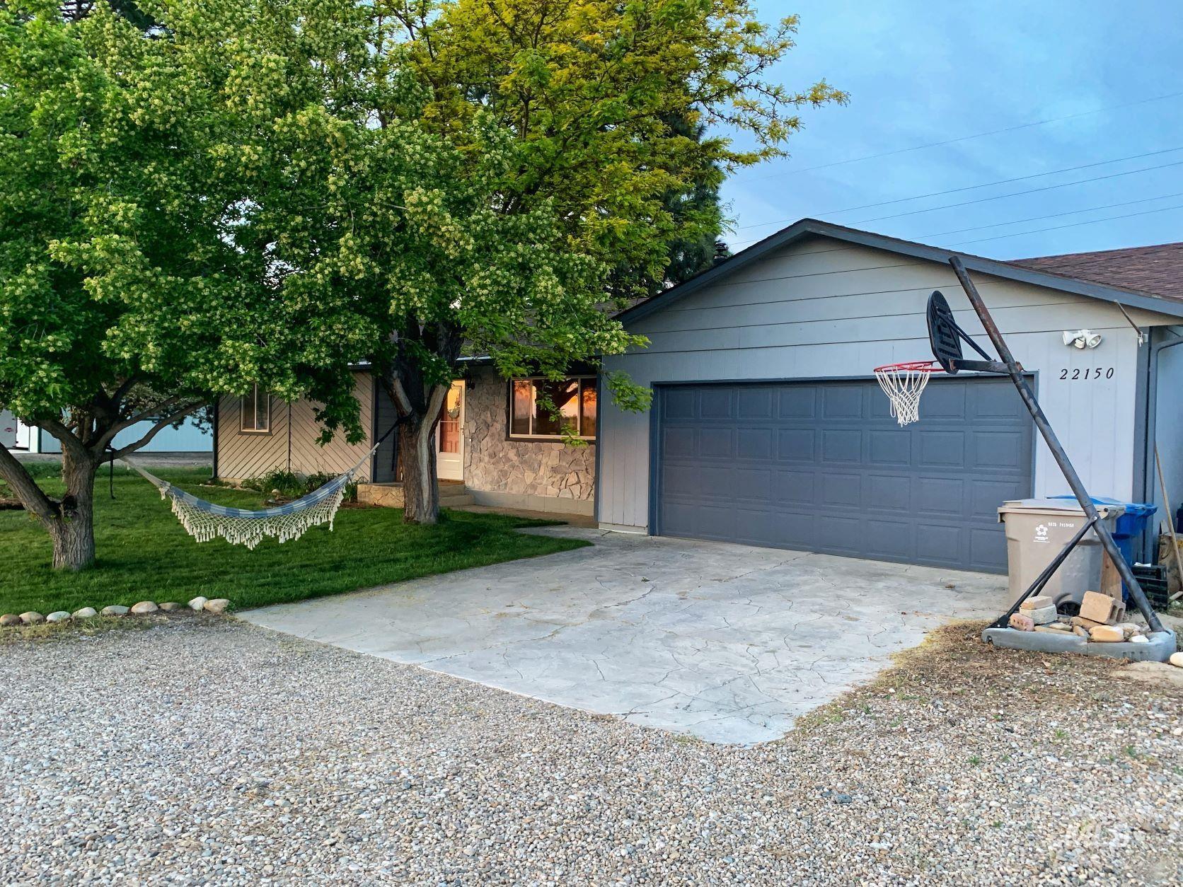 Rio Vista Acres Real Estate Listings Main Image