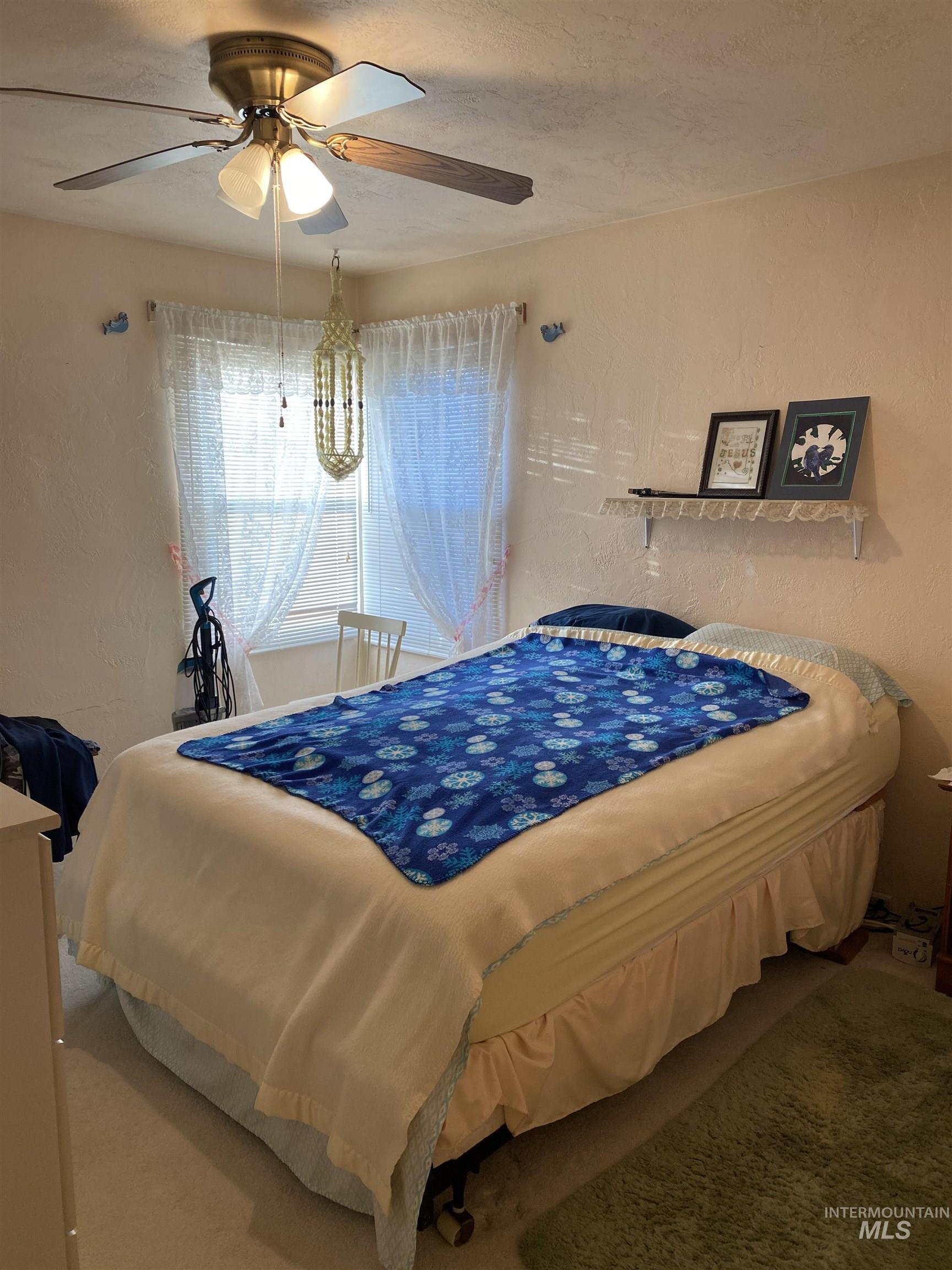 1114 University St Property Photo 20