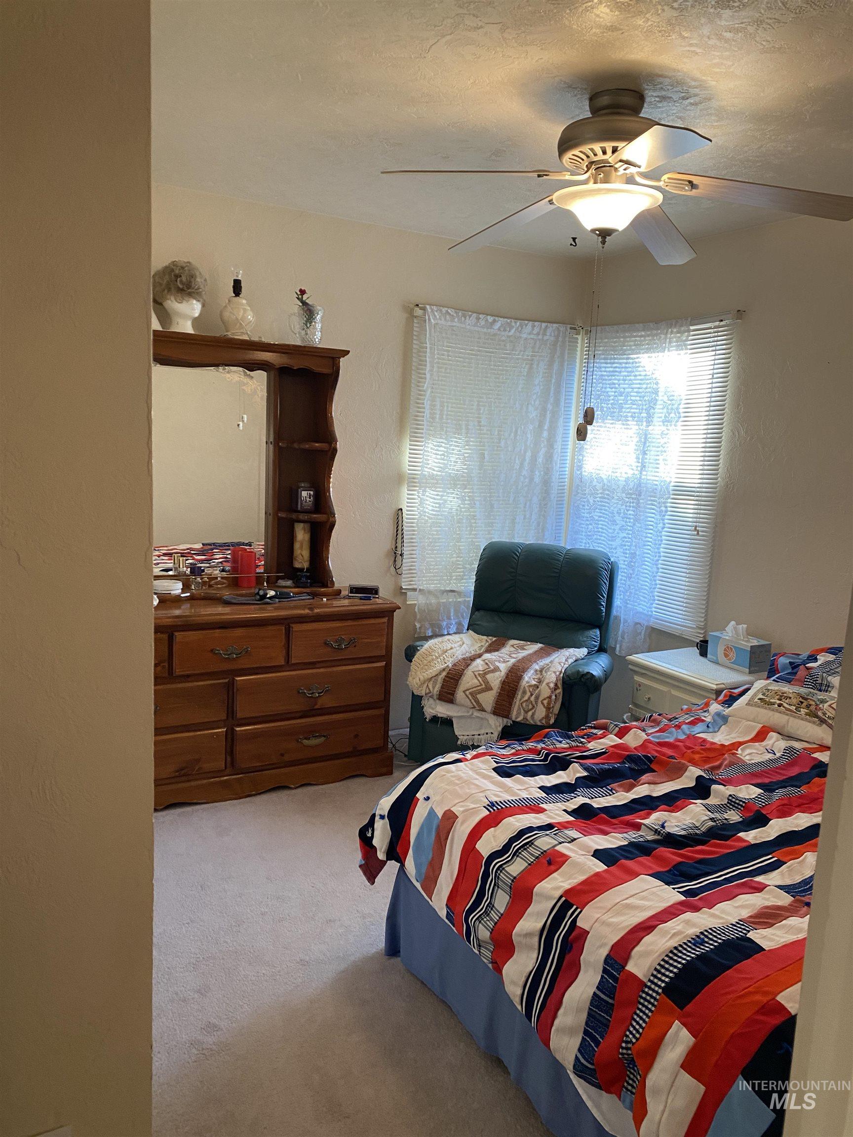 1114 University St Property Photo 21
