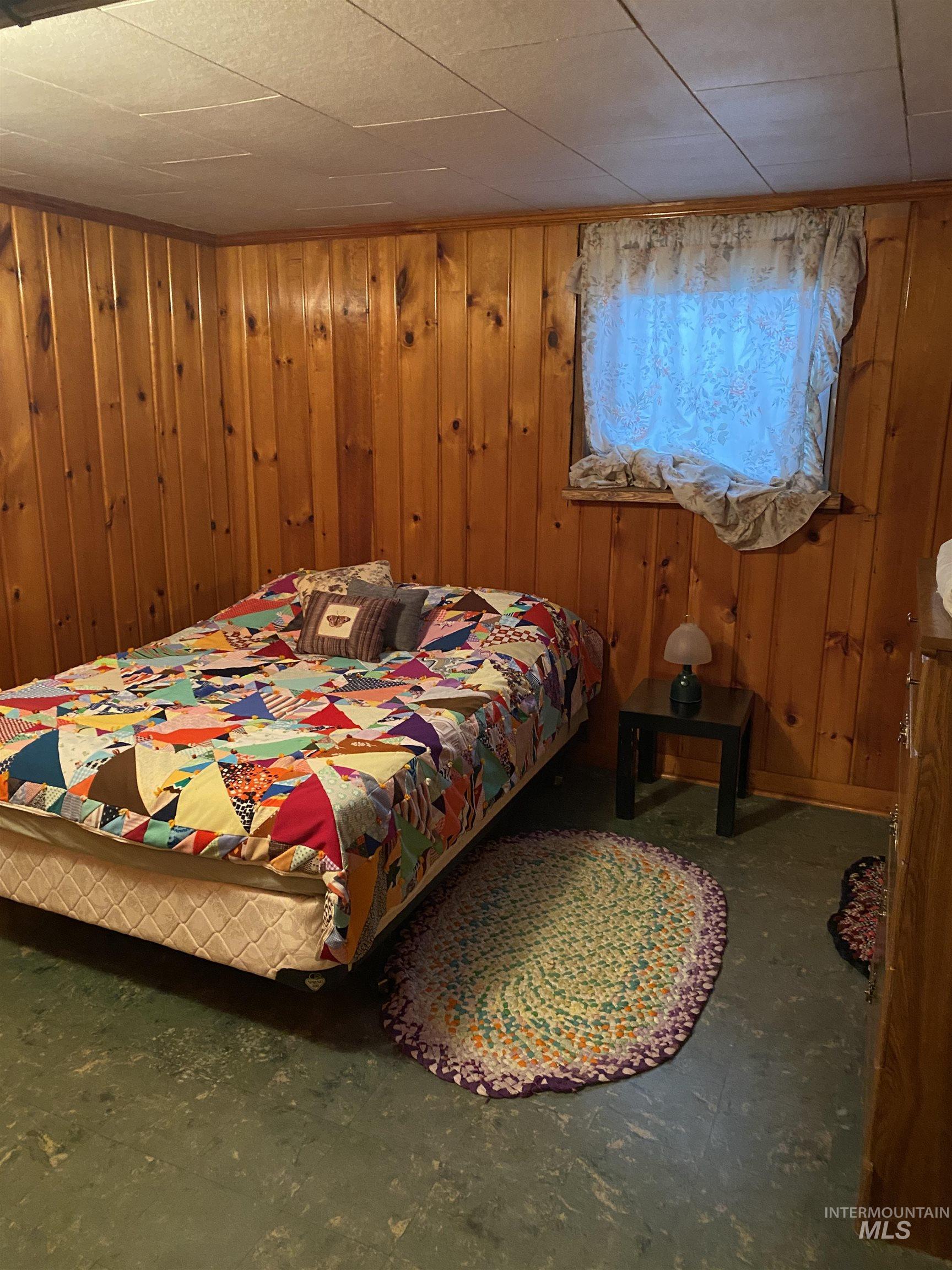 1114 University St Property Photo 26