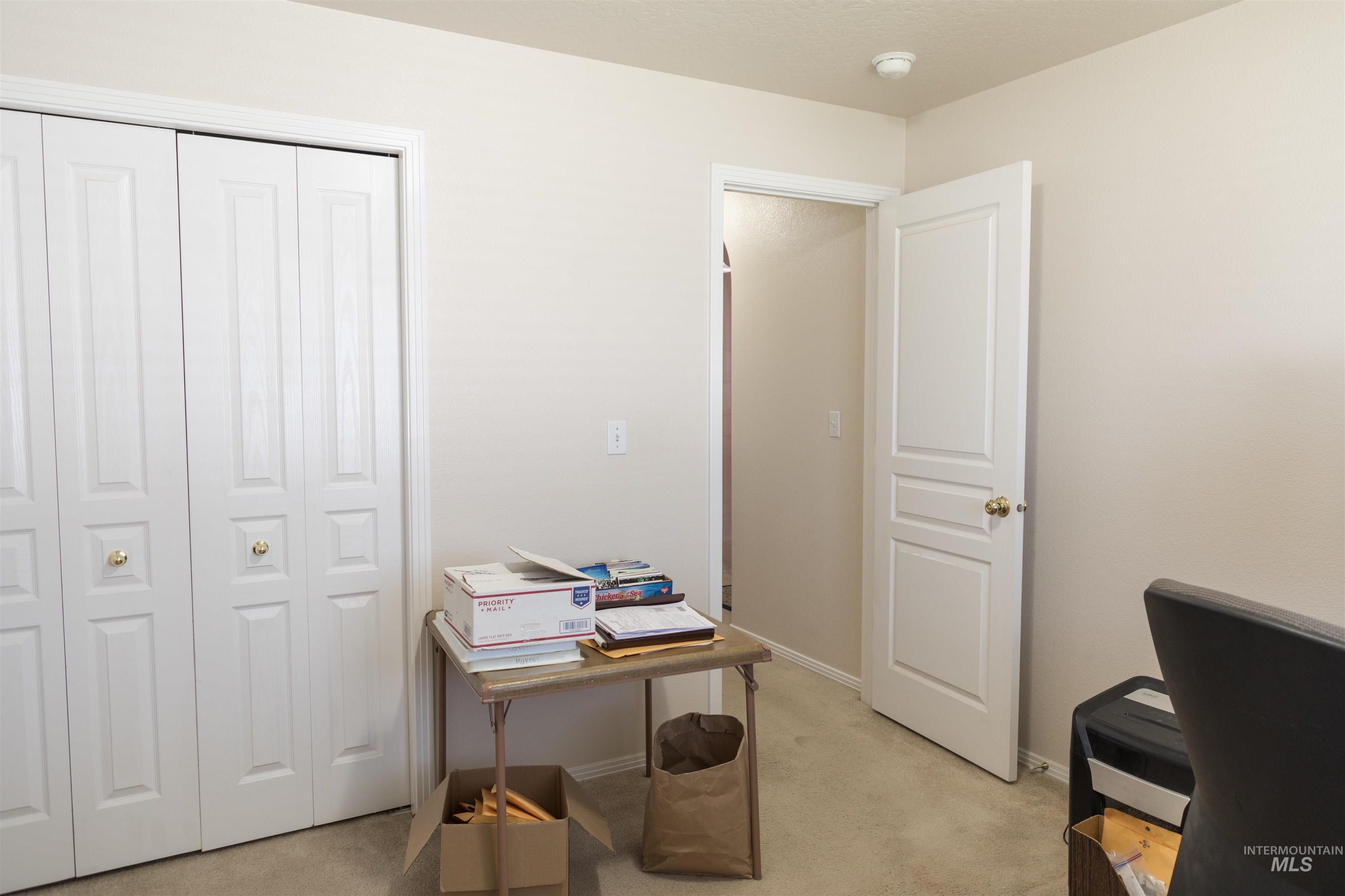 1003 Partridge St Property Photo 12