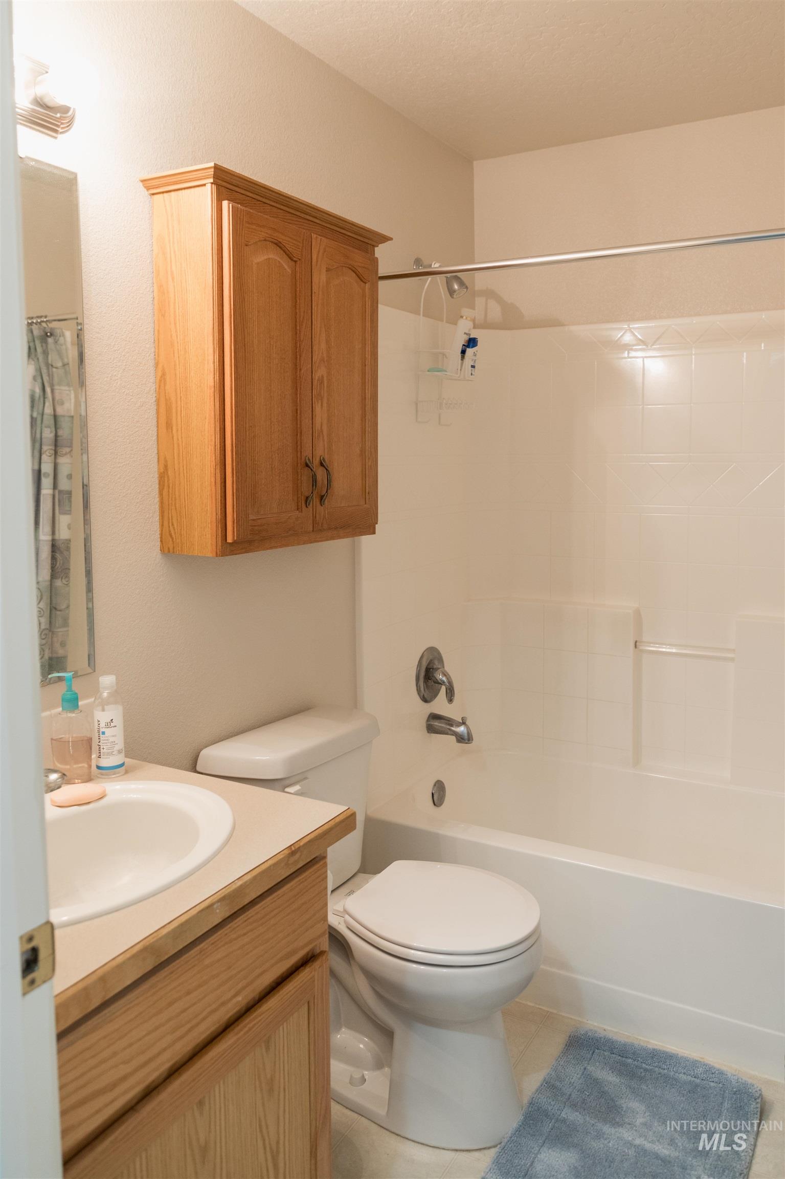 1003 Partridge St Property Photo 14