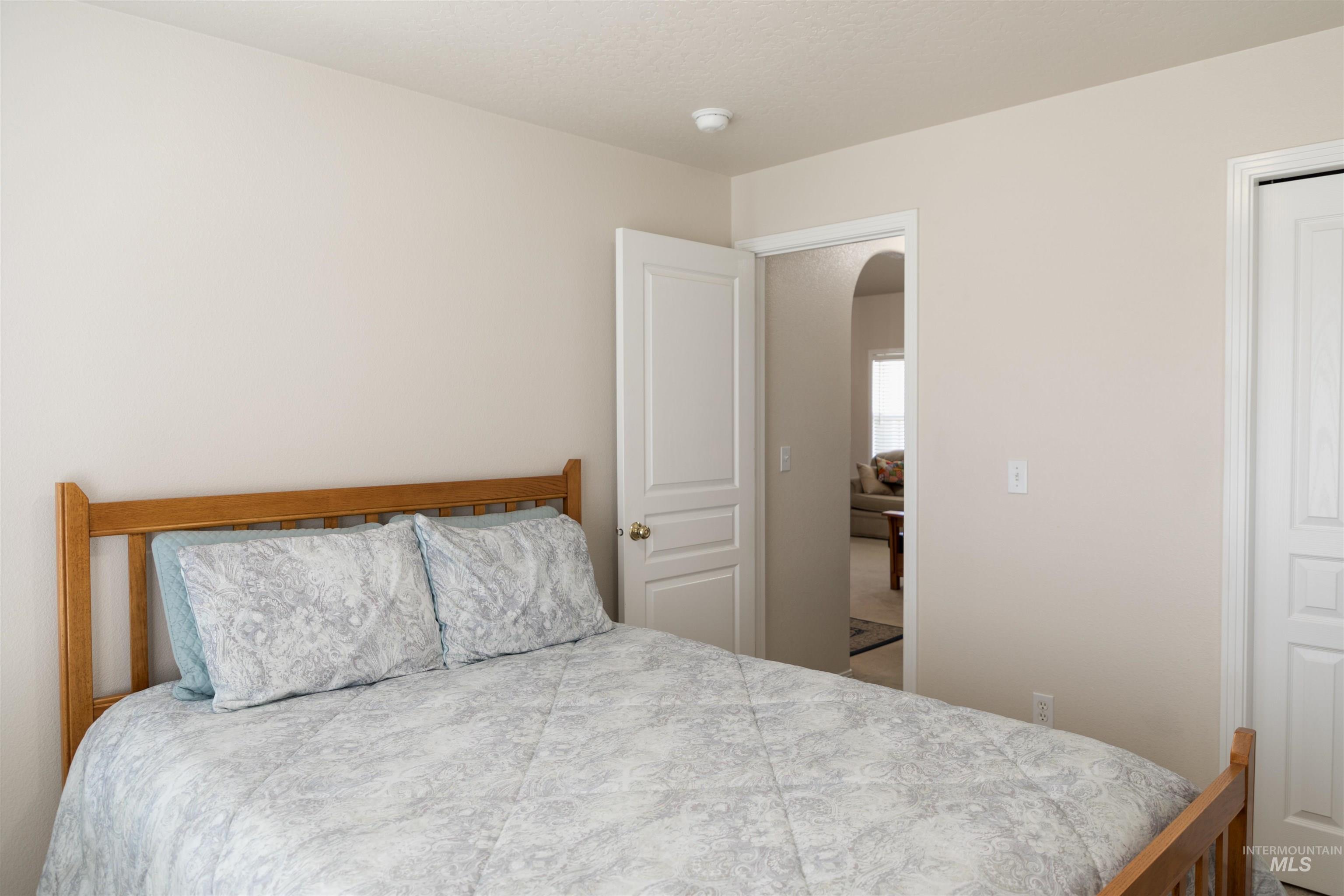 1003 Partridge St Property Photo 18