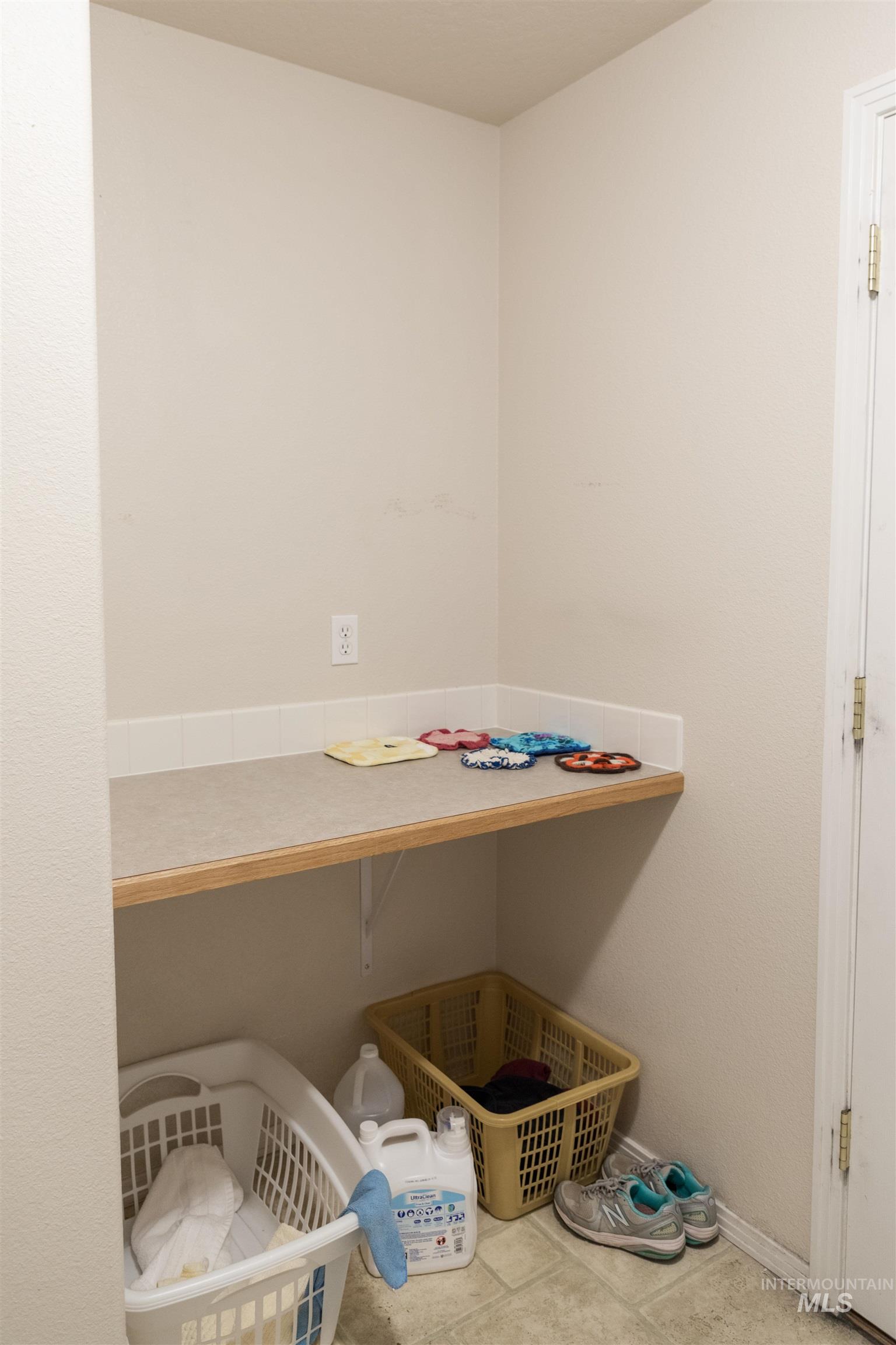 1003 Partridge St Property Photo 27