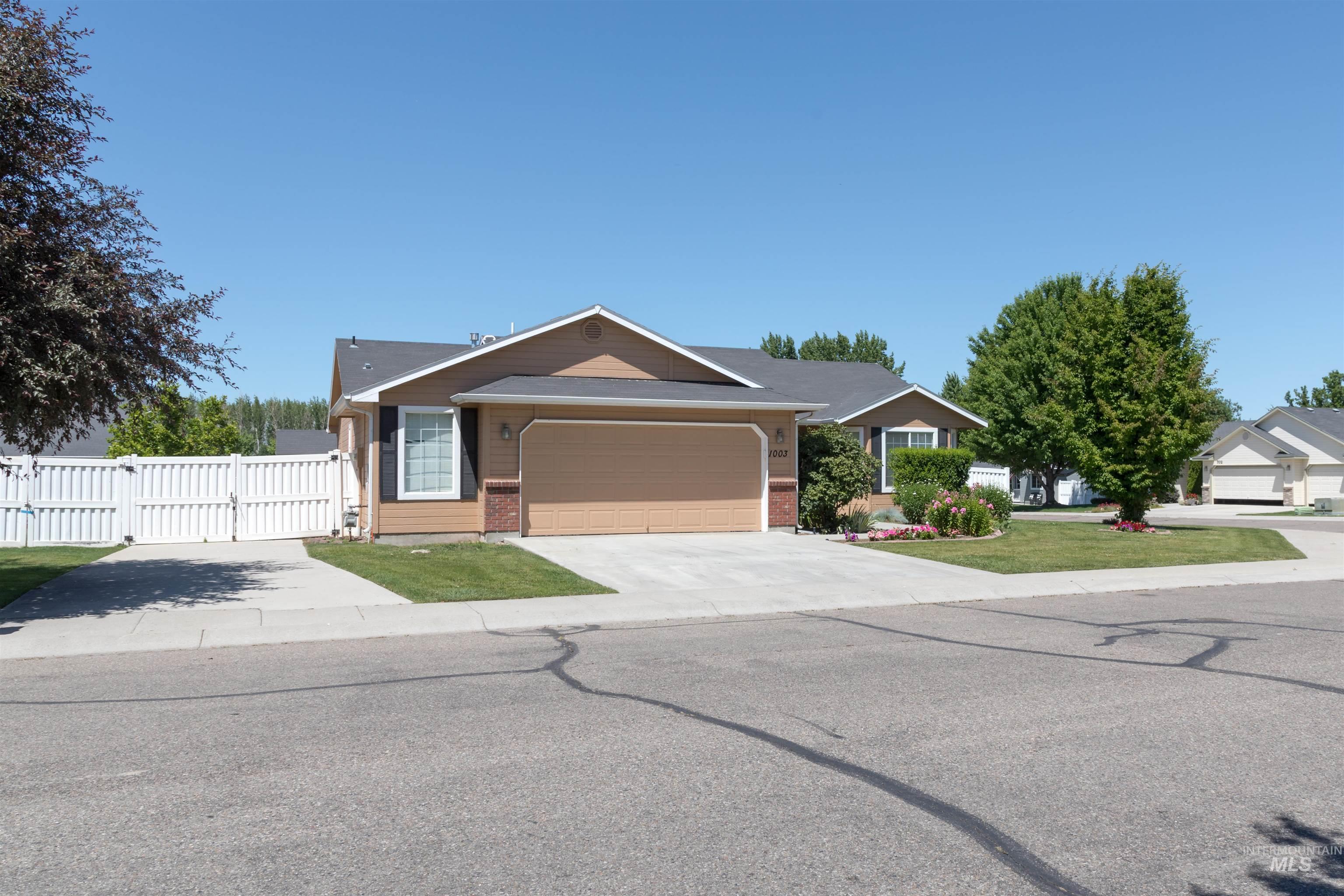 1003 Partridge St Property Photo 37