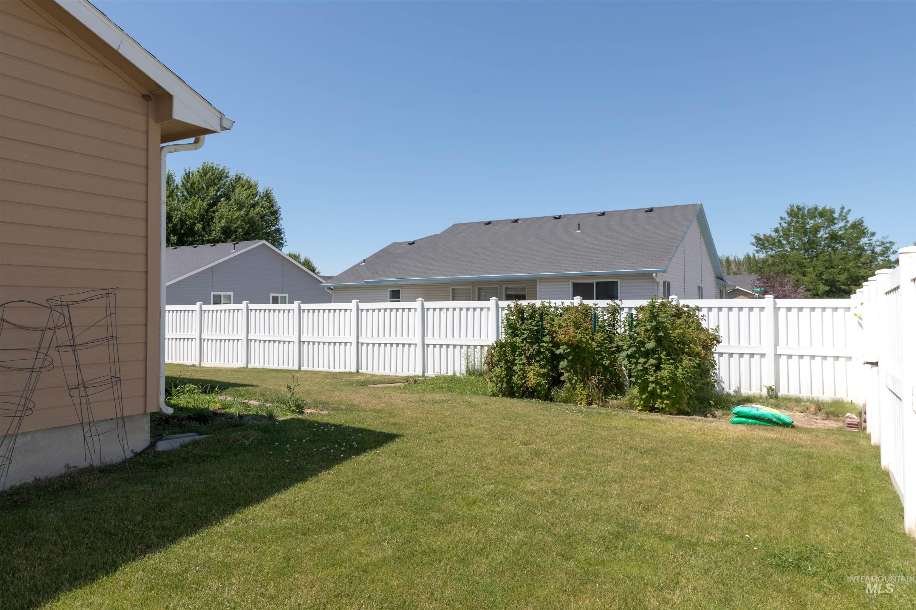 1003 Partridge St Property Photo 40