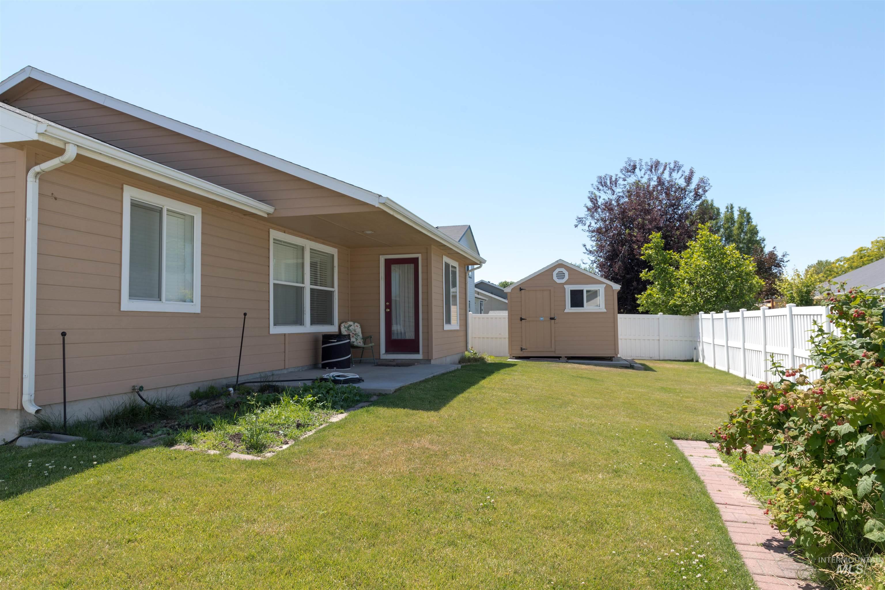 1003 Partridge St Property Photo 41