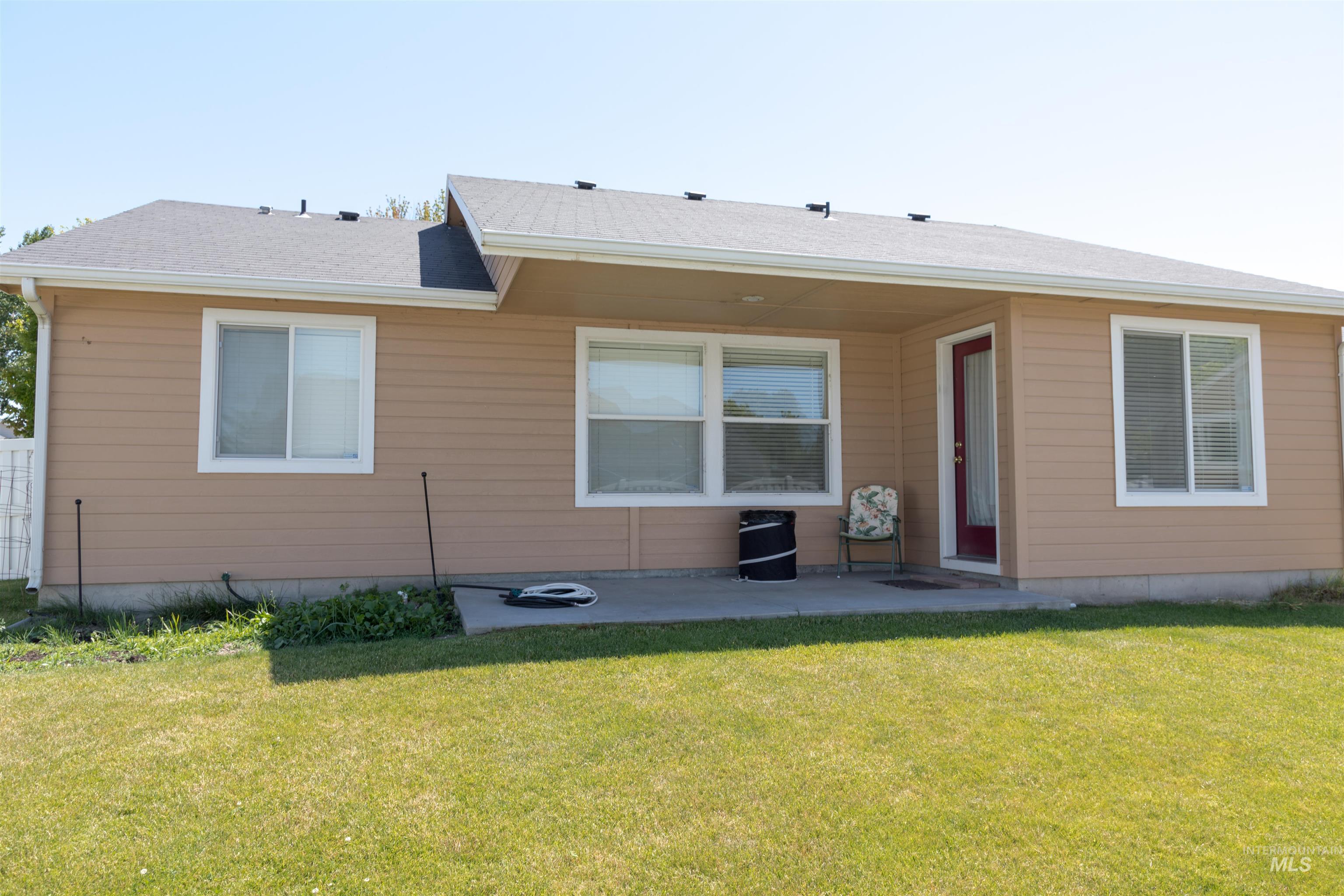 1003 Partridge St Property Photo 42