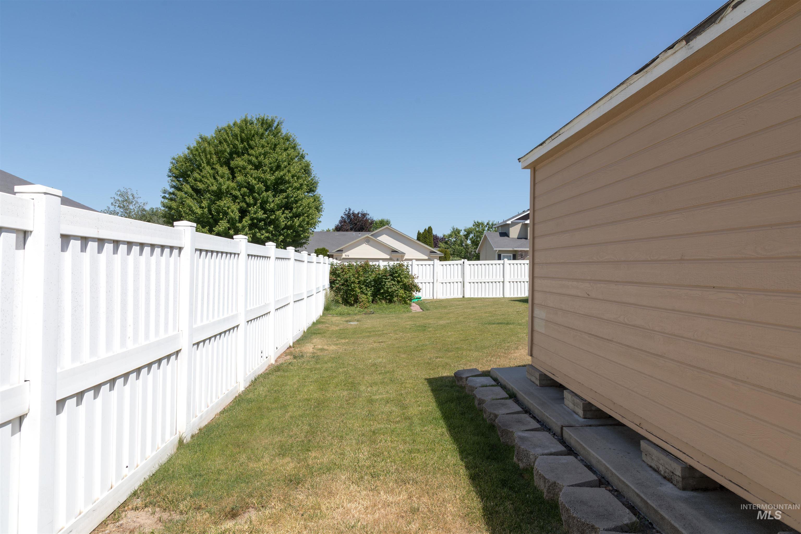 1003 Partridge St Property Photo 43