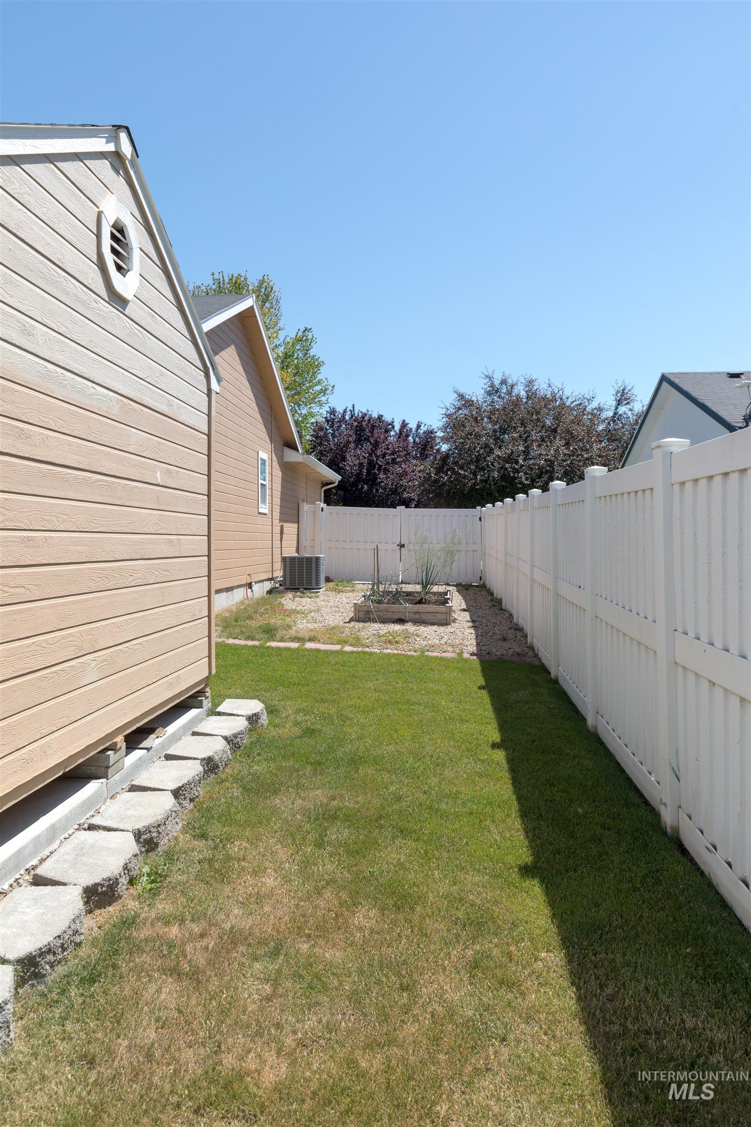 1003 Partridge St Property Photo 44