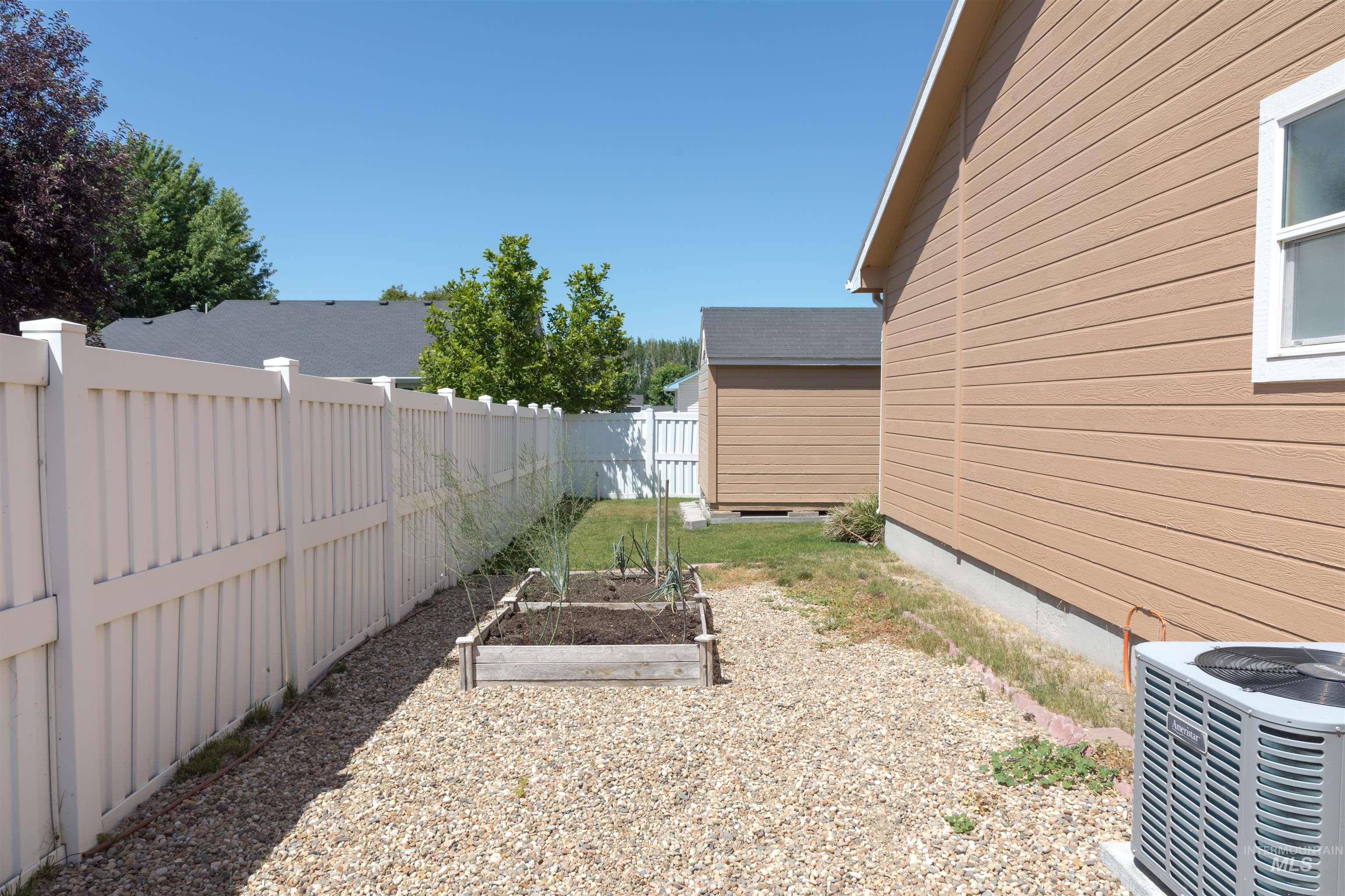 1003 Partridge St Property Photo 45
