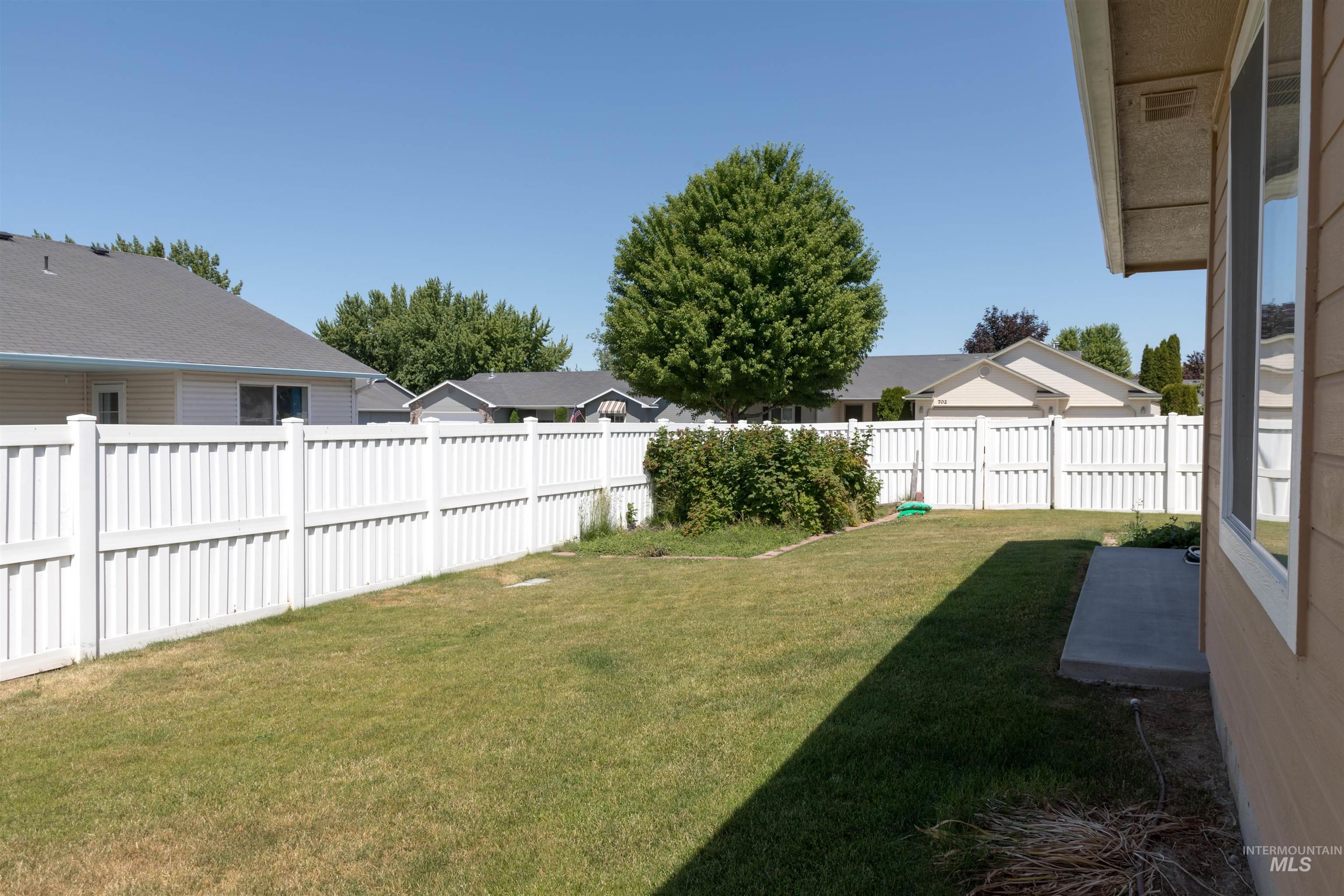 1003 Partridge St Property Photo 46