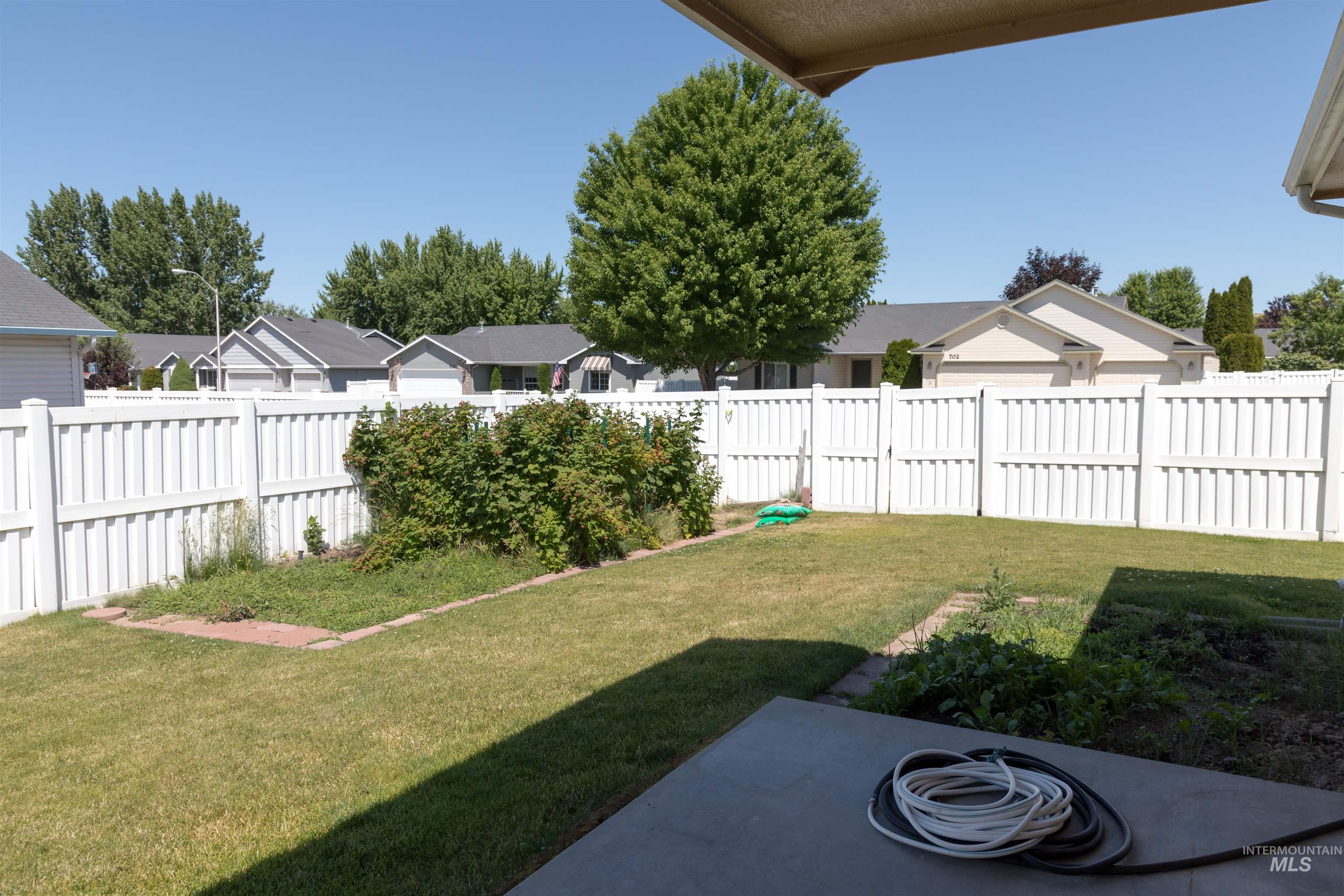 1003 Partridge St Property Photo 47
