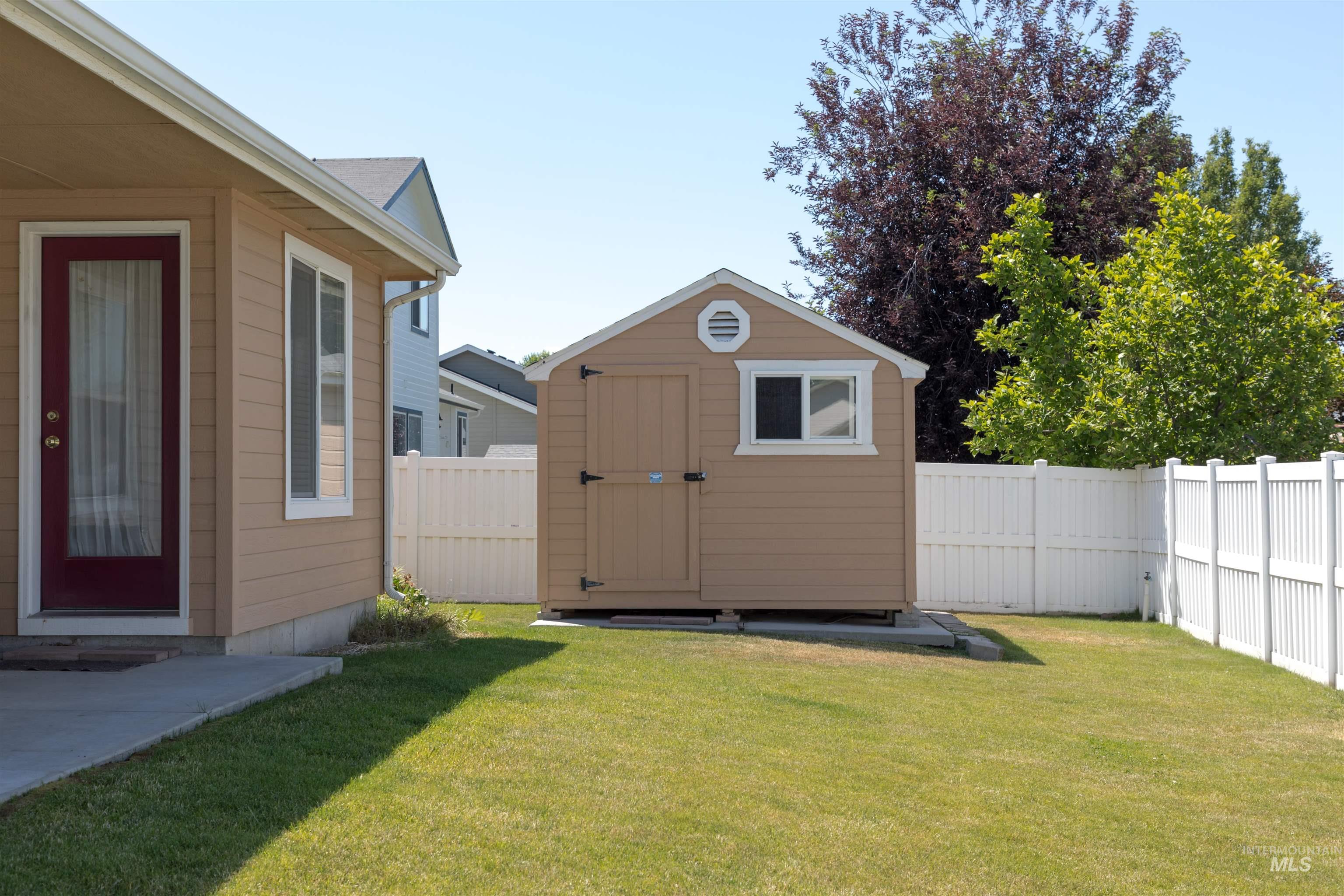 1003 Partridge St Property Photo 48