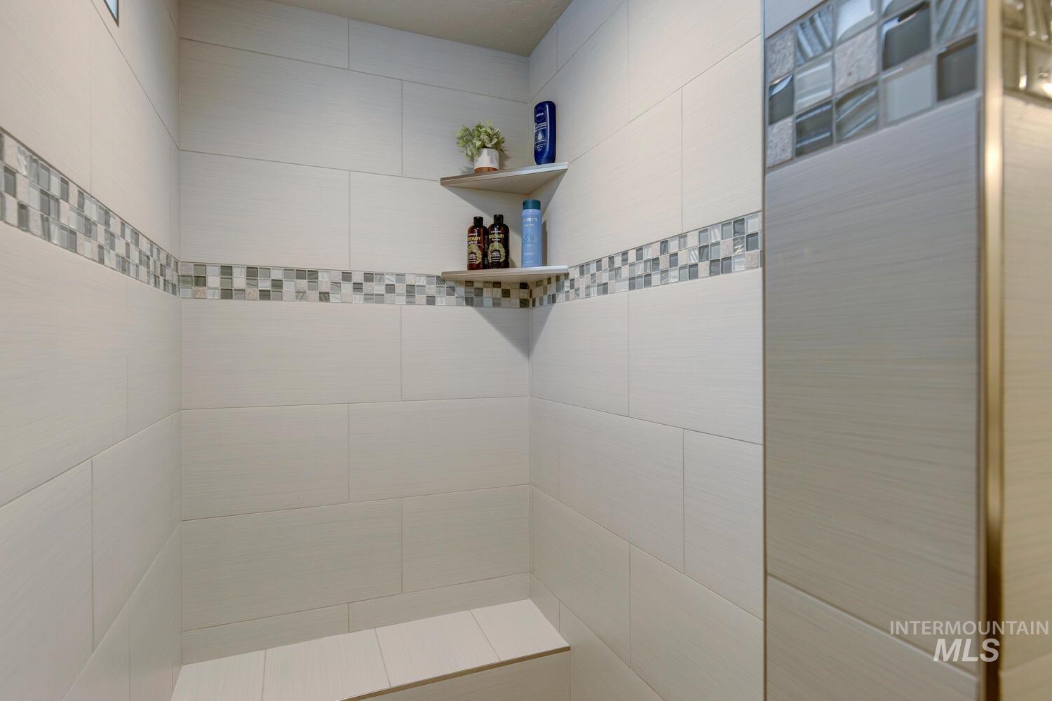 7007 N Exeter Pl Property Photo 29