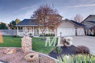 13853 W Hartford Drive Property Photo