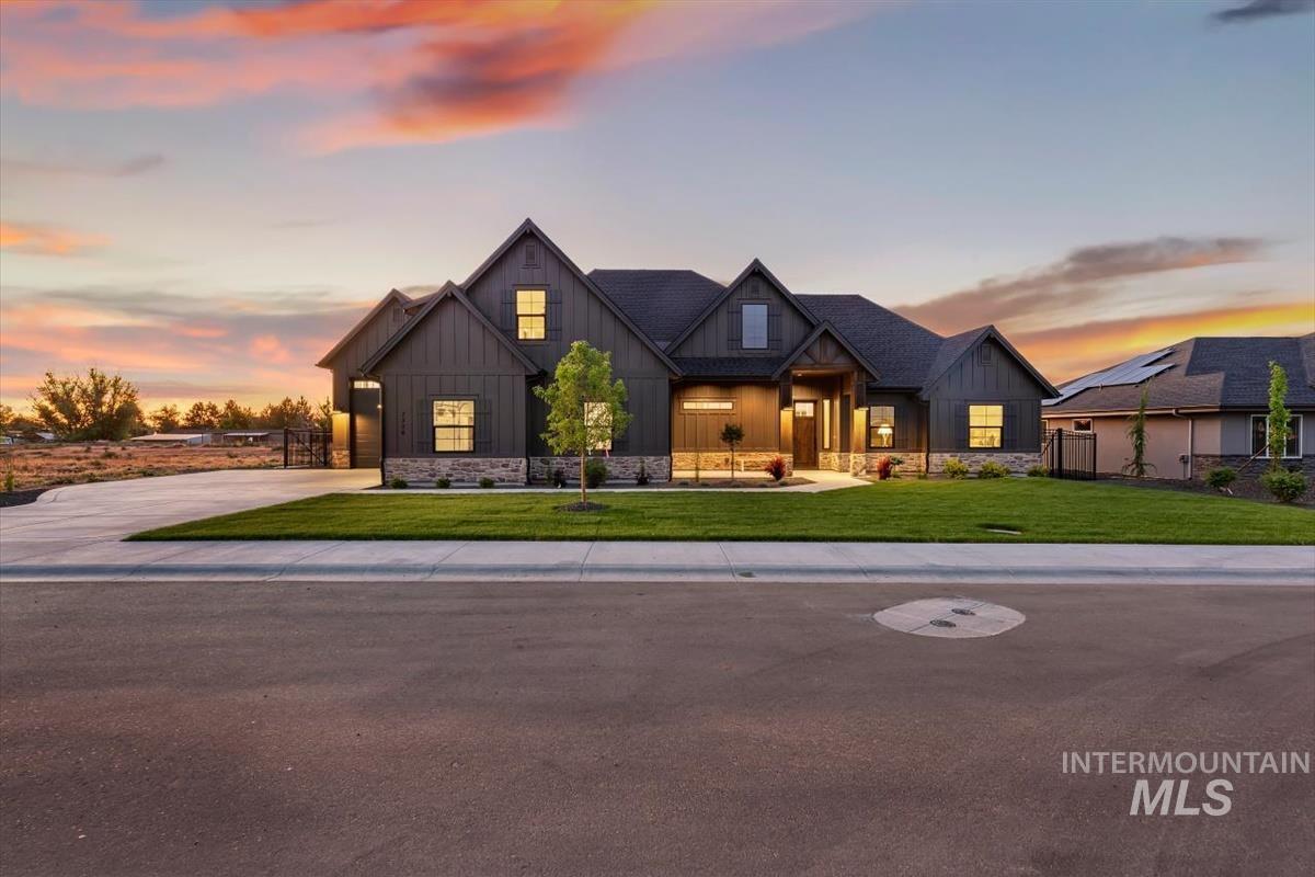 Osprey Estates Real Estate Listings Main Image