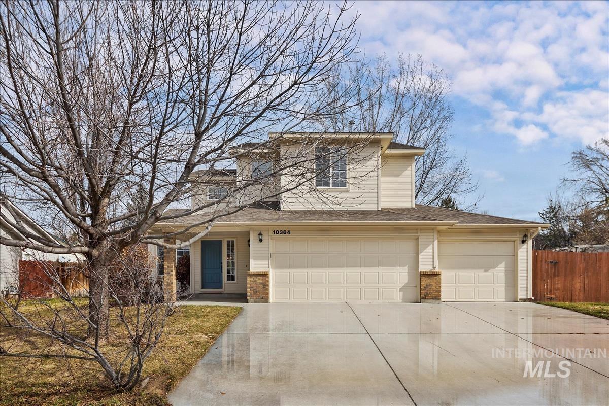 Eagle Springs Real Estate Listings Main Image