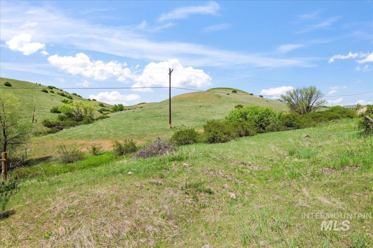 Parcel D Pioneer Rd Property Photo 20