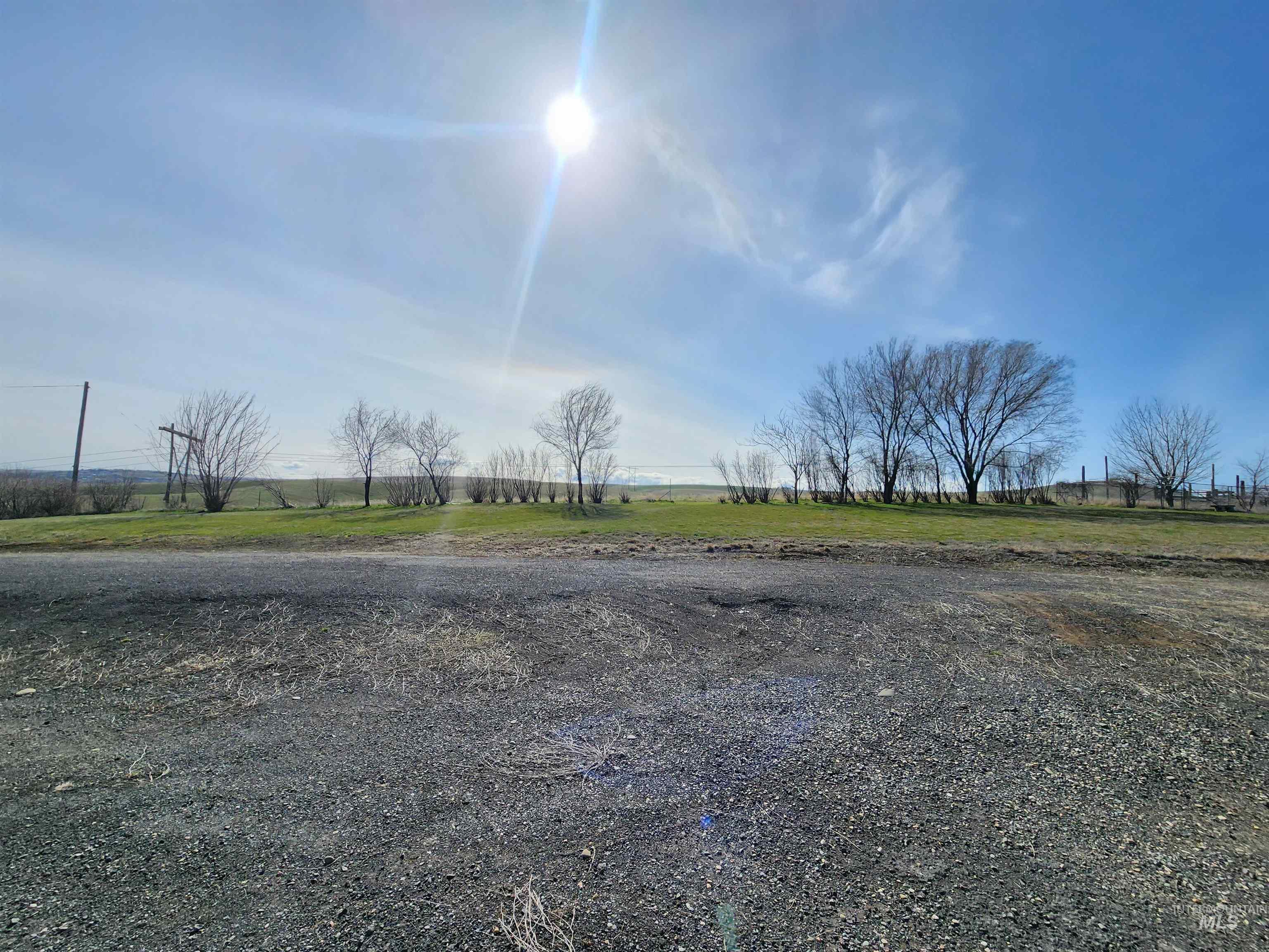 Tbd Evans Road Property Photo 5