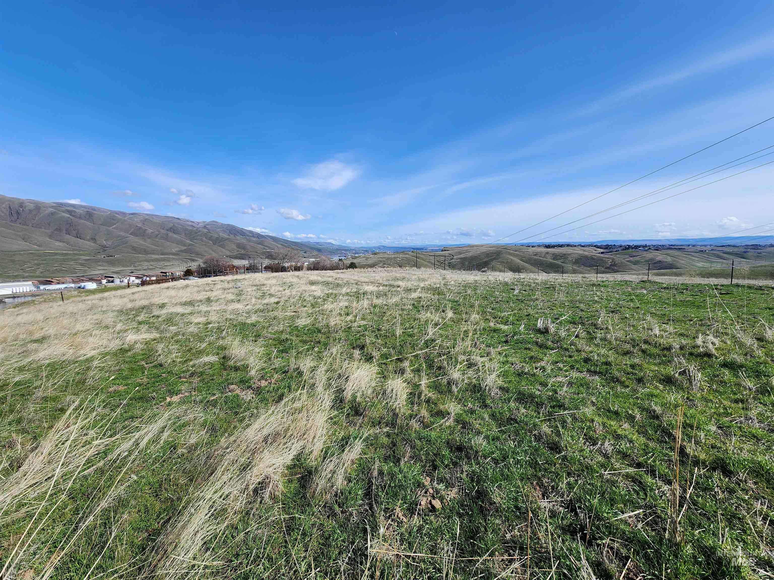 Tbd Evans Road Property Photo 9