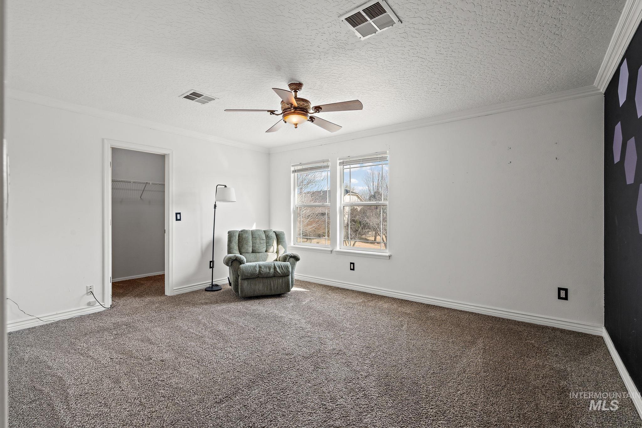 4425 N Heritage View Ave Property Photo 36