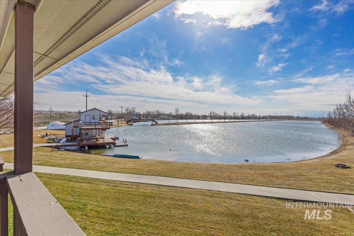 21600 Look Ln Property Photo 1