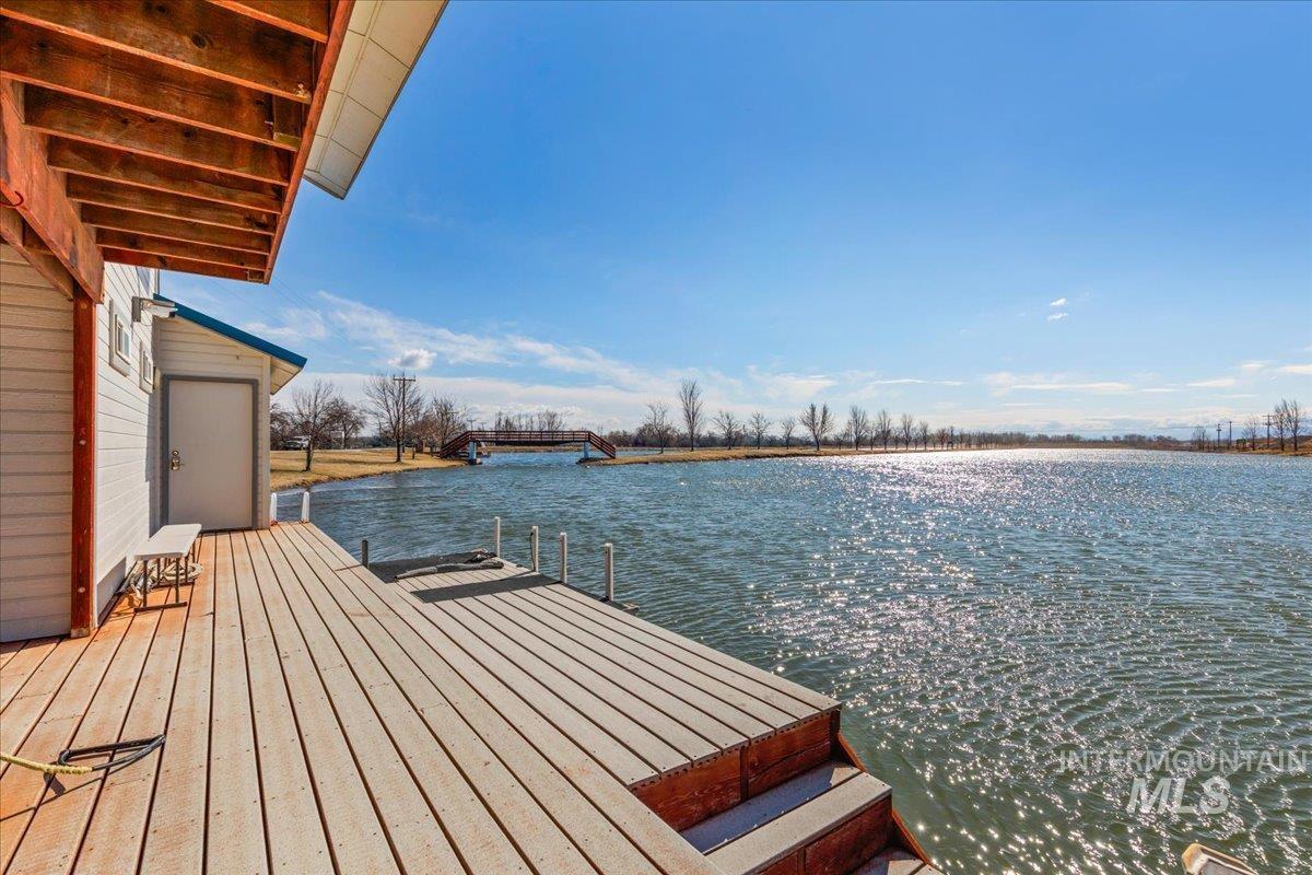 21600 Look Ln Property Photo 5
