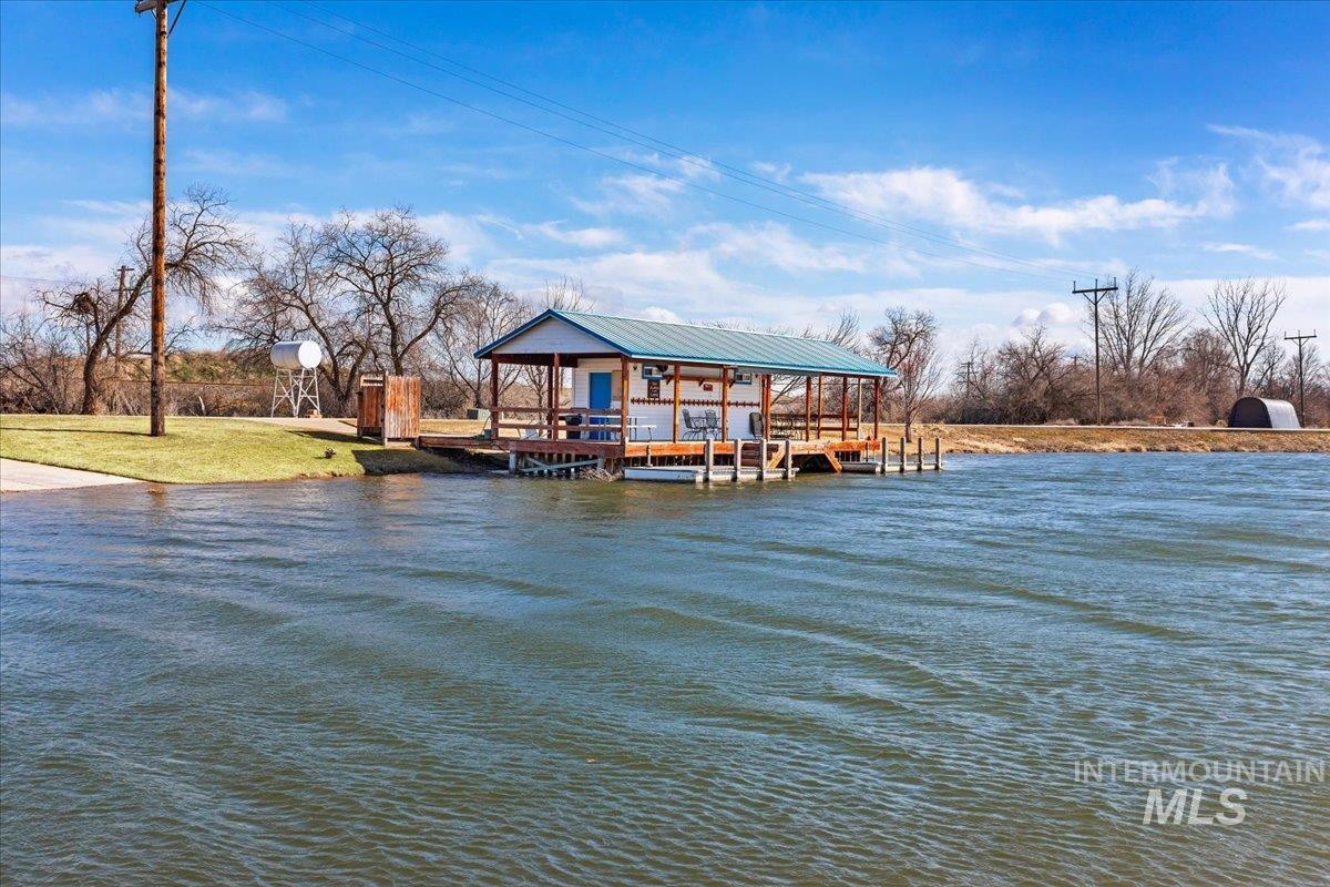 21600 Look Ln Property Photo 8