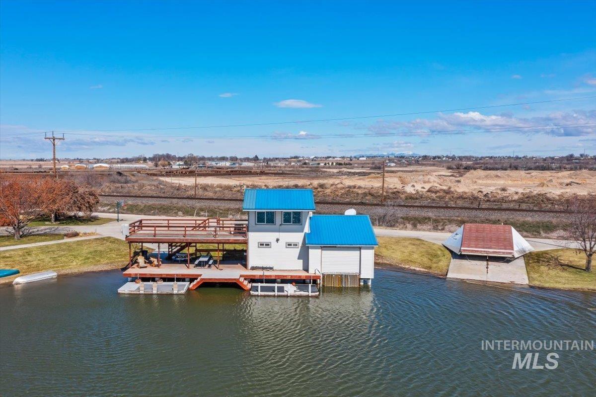 21600 Look Ln Property Photo 10