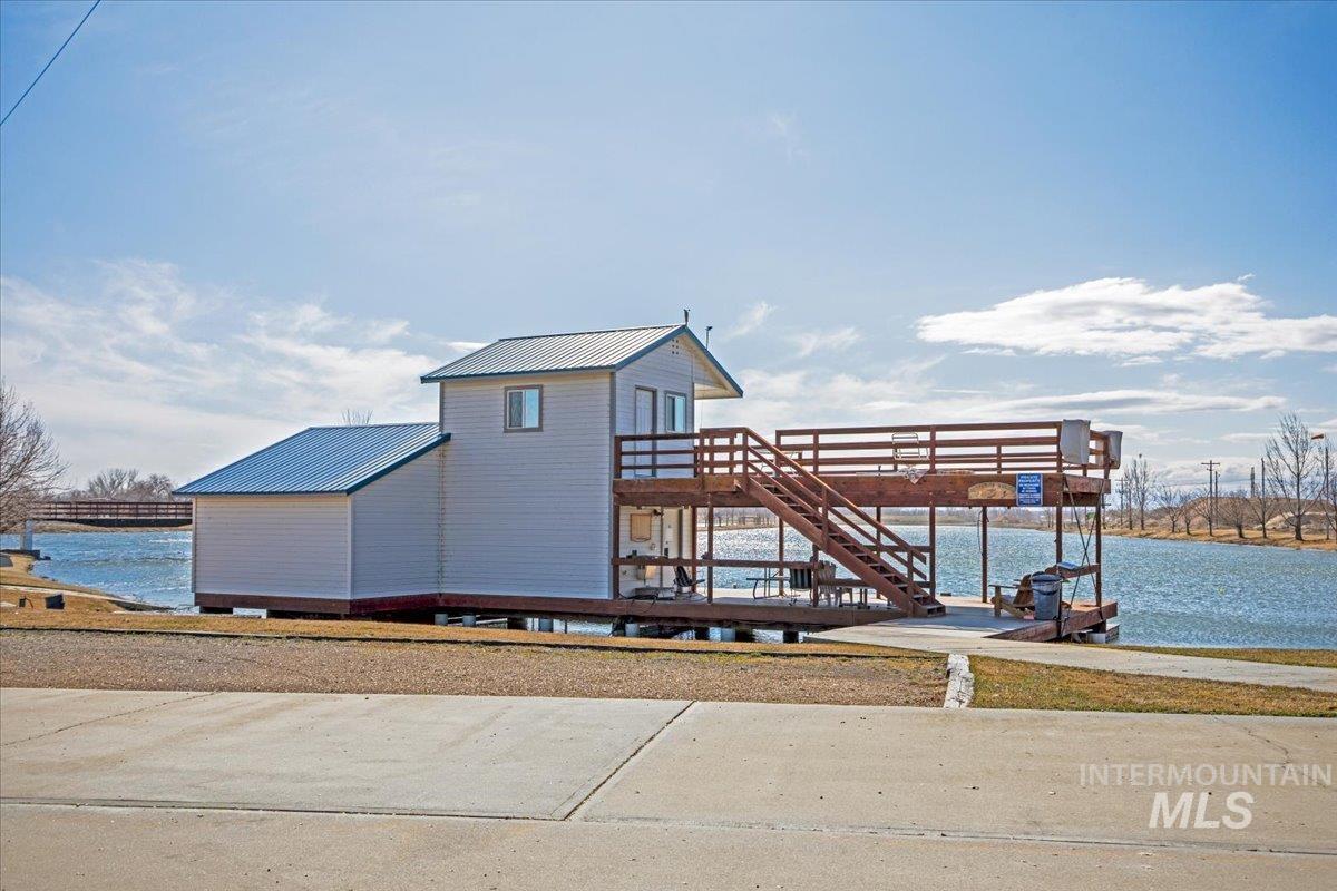 21600 Look Ln Property Photo 12