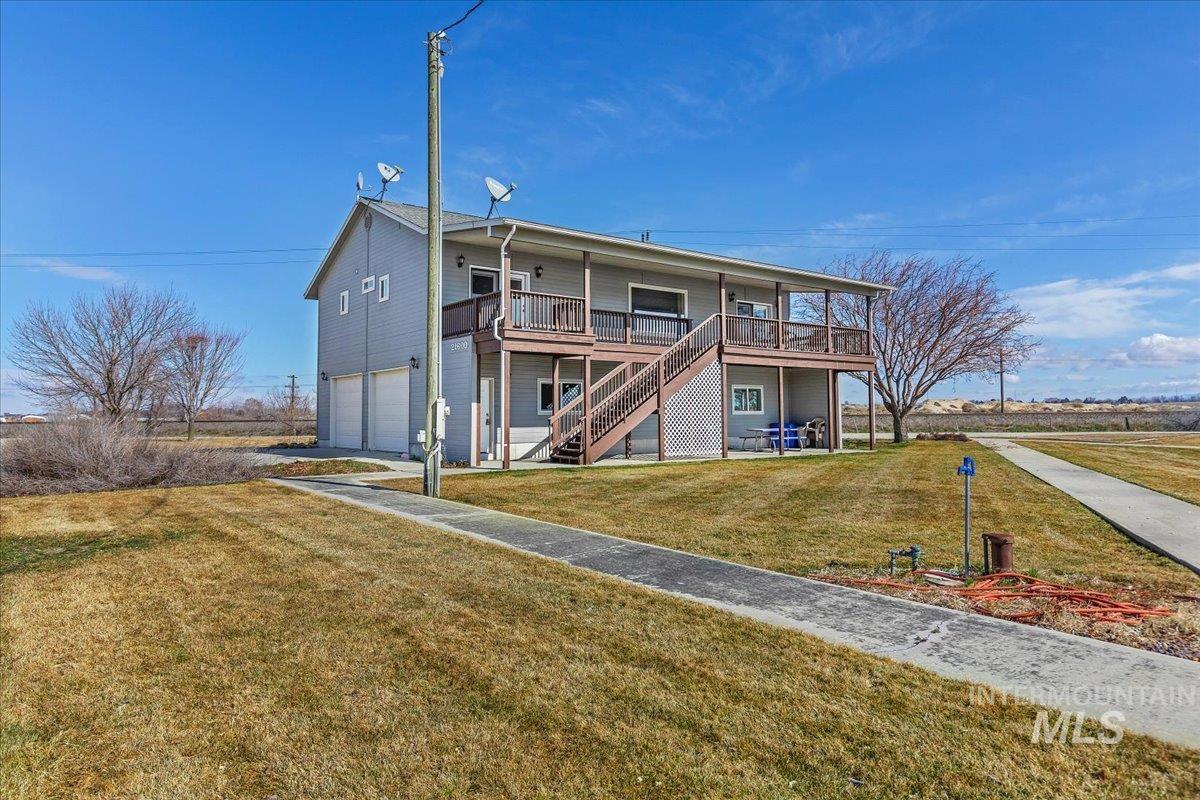 21600 Look Ln Property Photo 13