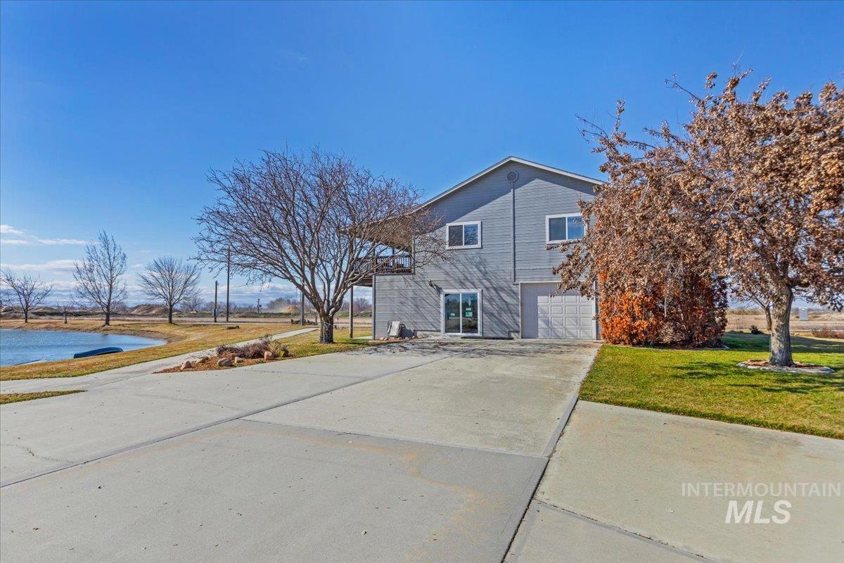 21600 Look Ln Property Photo 15