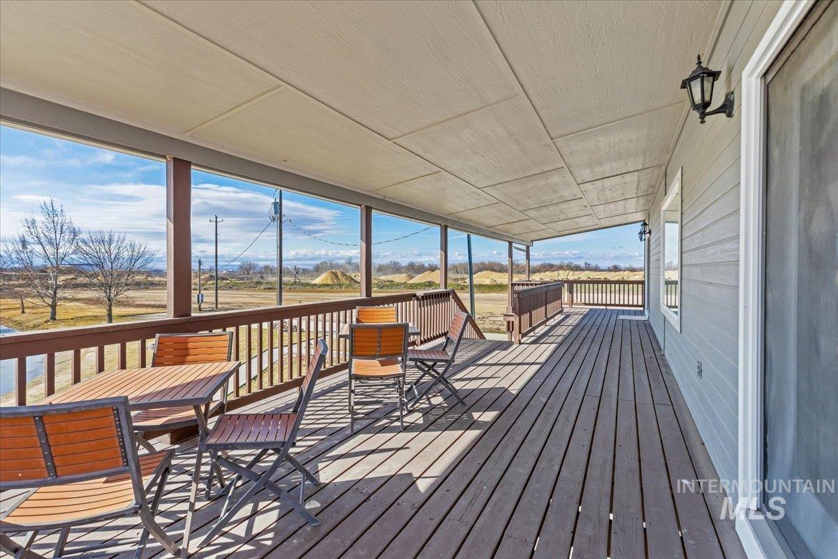 21600 Look Ln Property Photo 16
