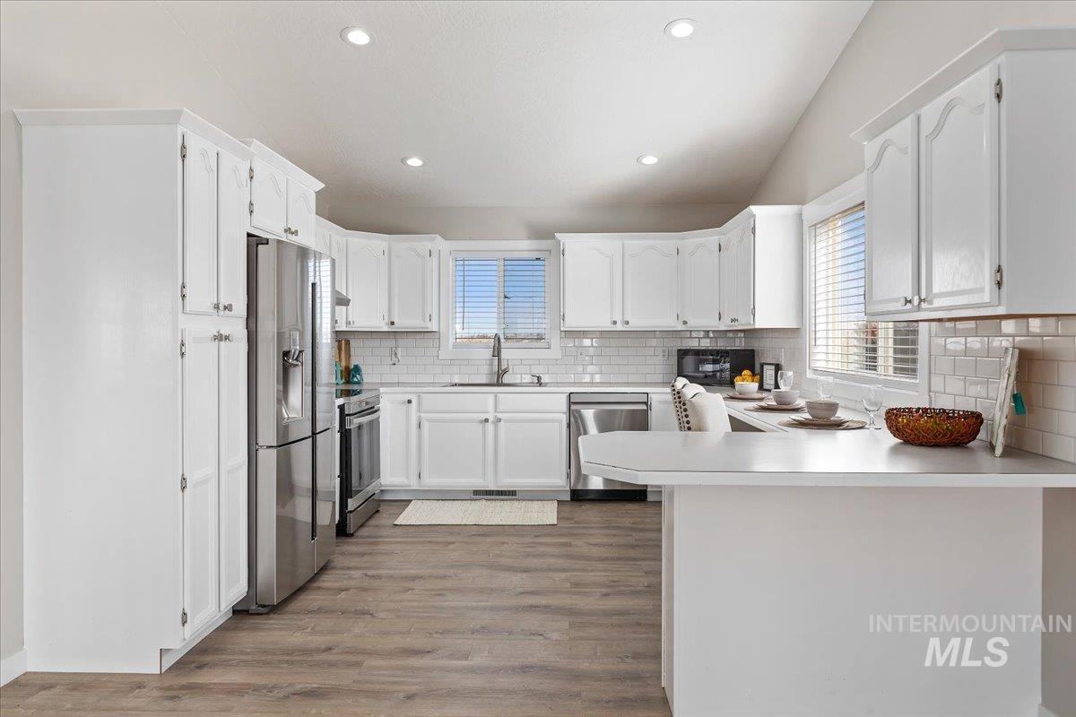 21600 Look Ln Property Photo 21