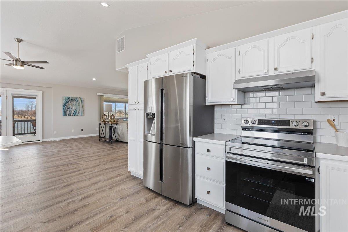 21600 Look Ln Property Photo 23