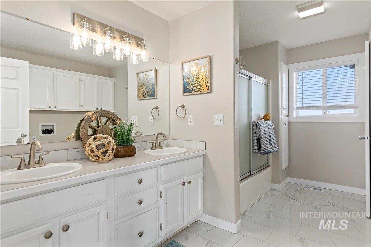 21600 Look Ln Property Photo 25