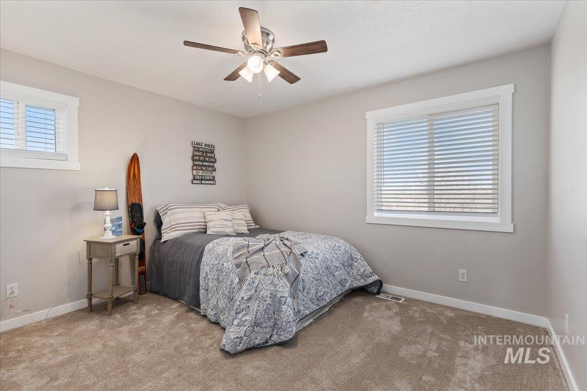 21600 Look Ln Property Photo 28