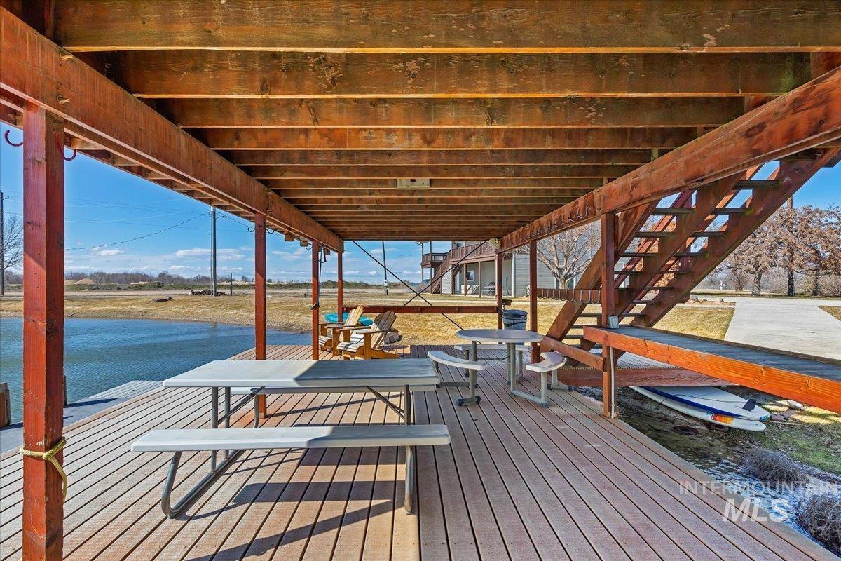 21600 Look Ln Property Photo 38