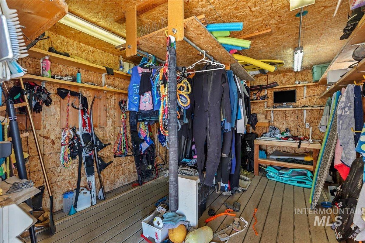 21600 Look Ln Property Photo 40