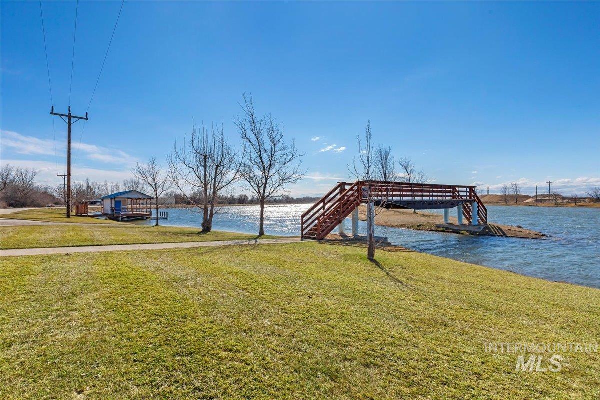 21600 Look Ln Property Photo 41
