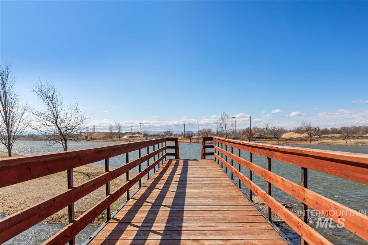 21600 Look Ln Property Photo 42