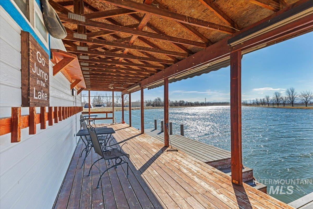 21600 Look Ln Property Photo 44