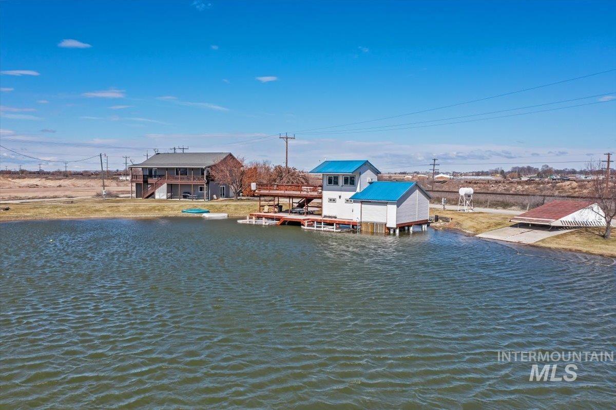 21600 Look Ln Property Photo 45