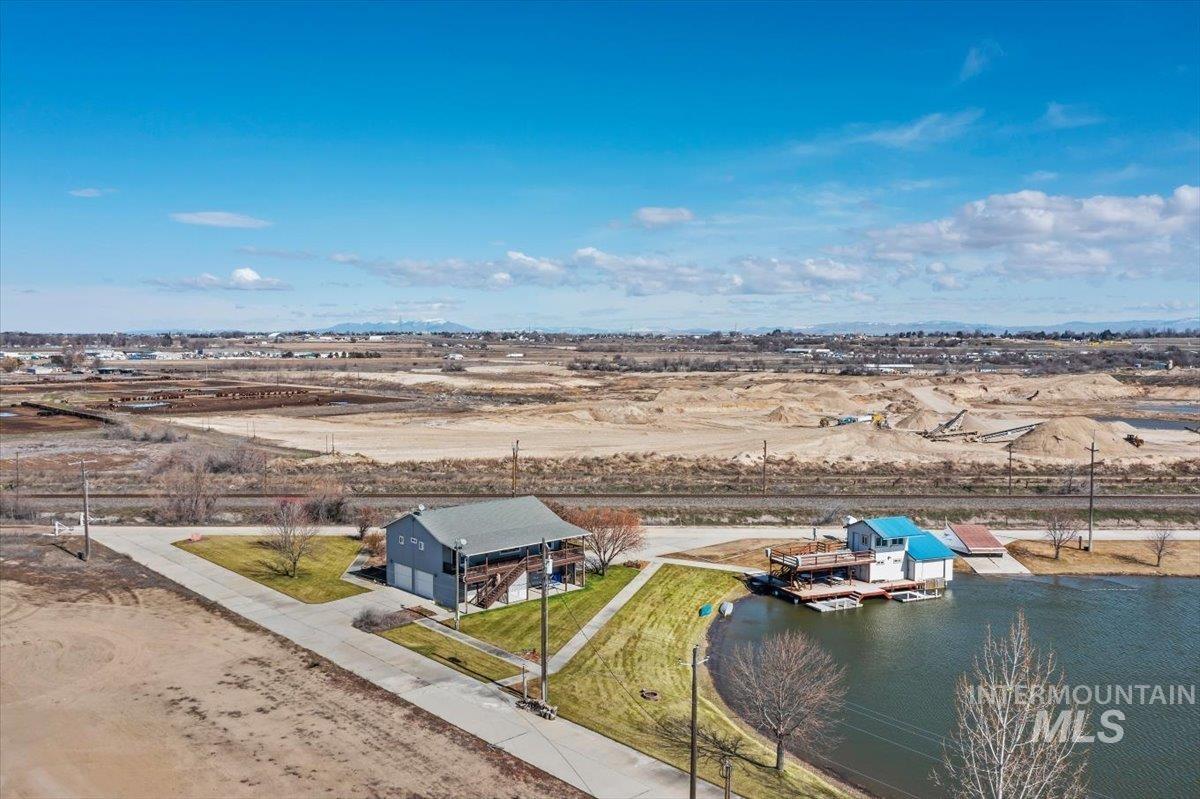 21600 Look Ln Property Photo 46