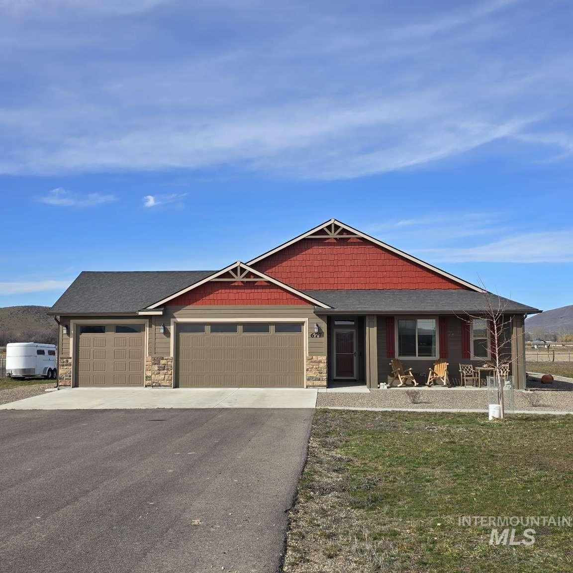677 That Rd Property Photo
