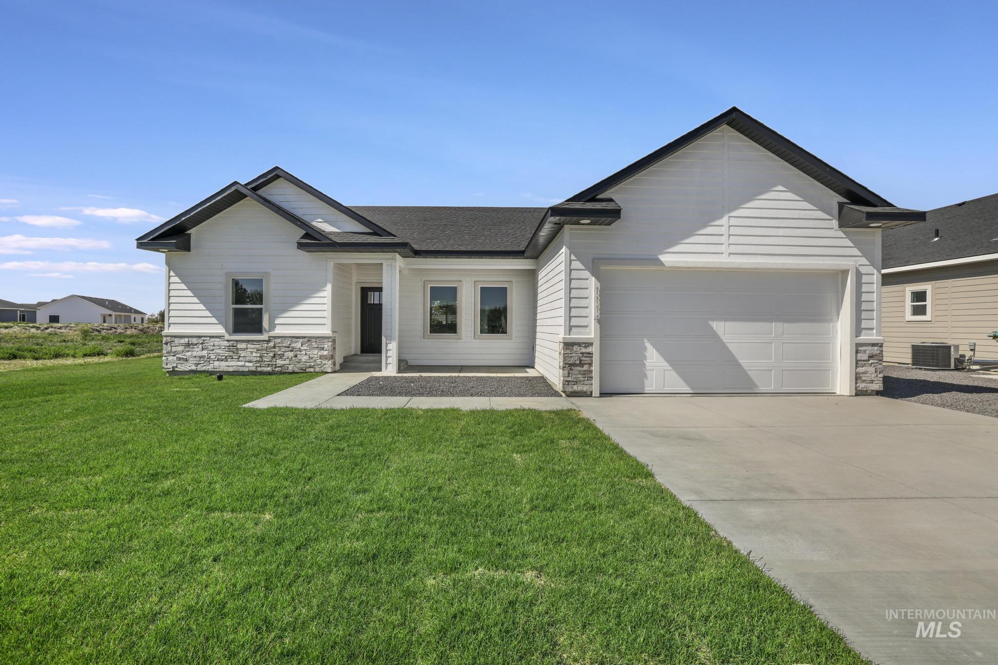 1114 14th St Property Photo 1
