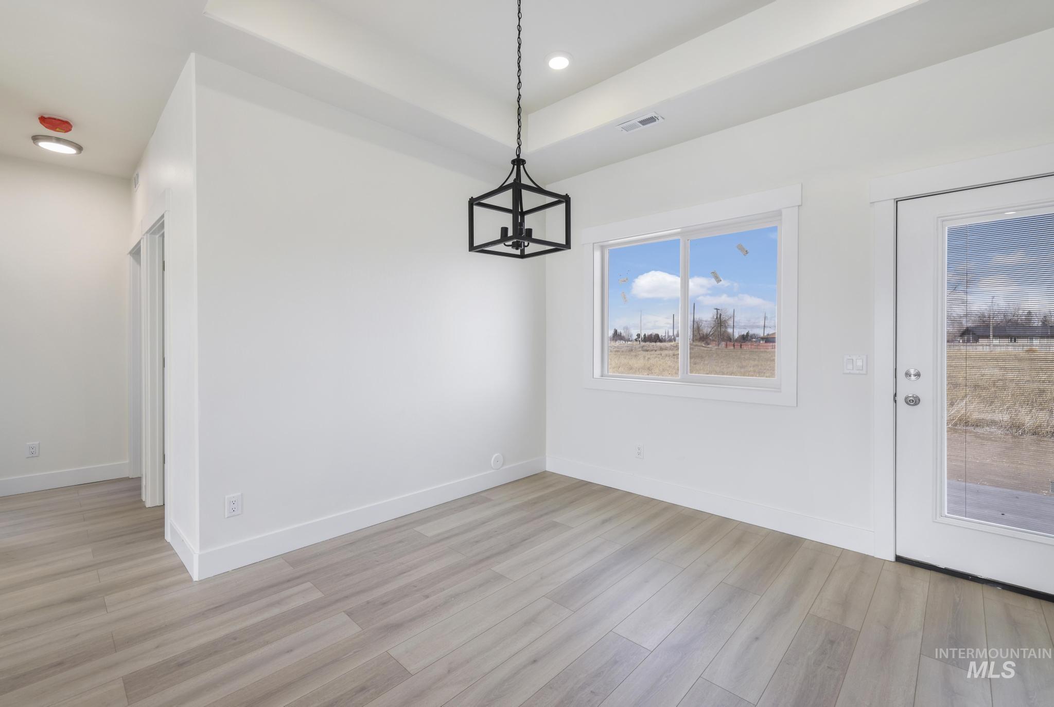 1114 14th St Property Photo 5