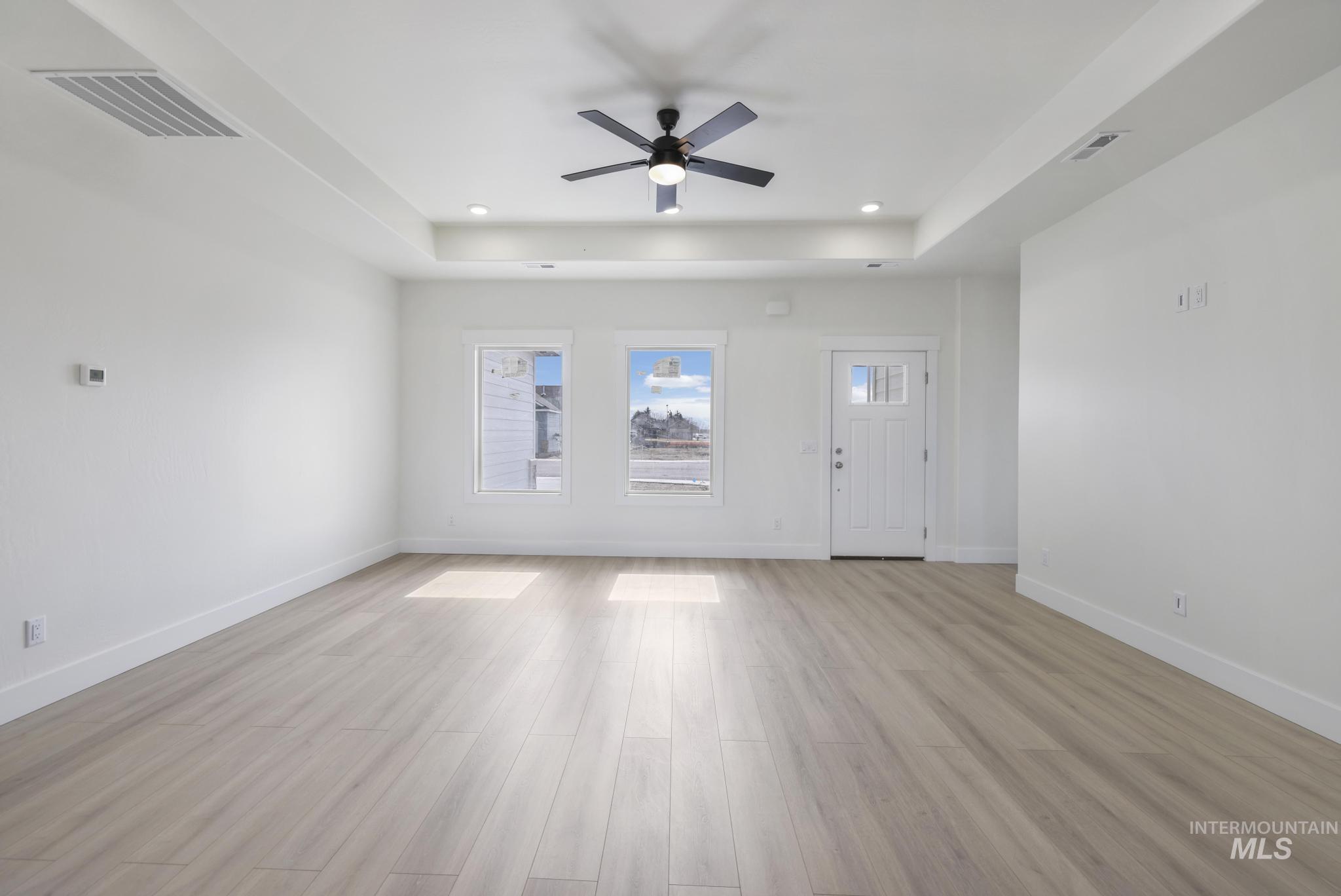 1114 14th St Property Photo 6