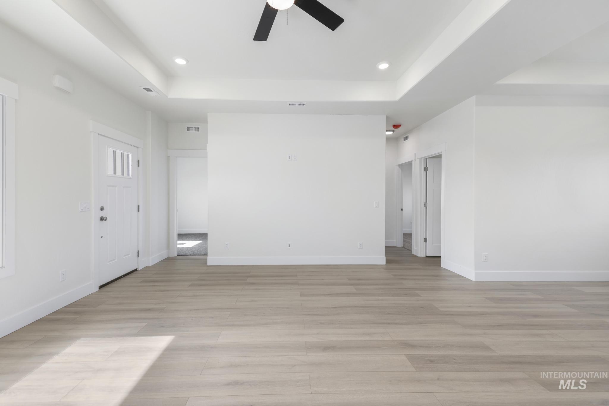 1114 14th St Property Photo 9